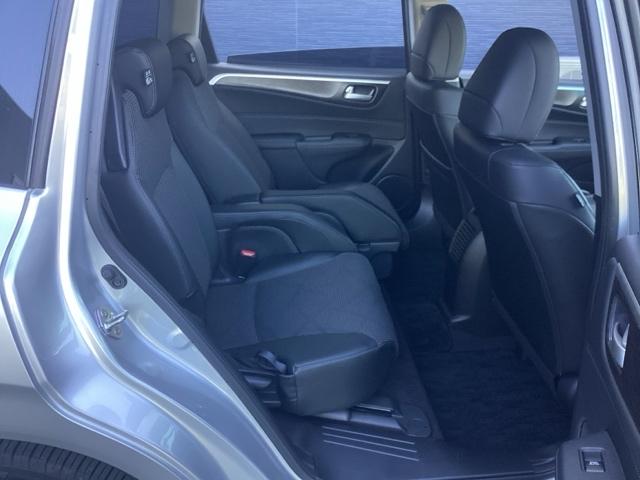 ジェイド ハイブリッドＸ（16枚目）