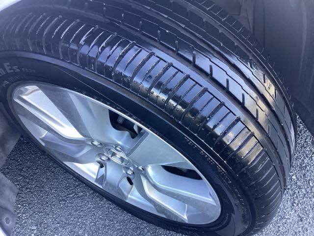 ジェイド ハイブリッドＸ（20枚目）