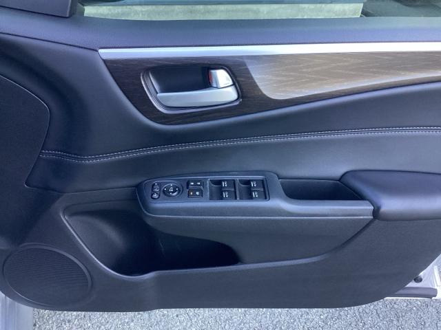 ジェイド ハイブリッドＸ（22枚目）