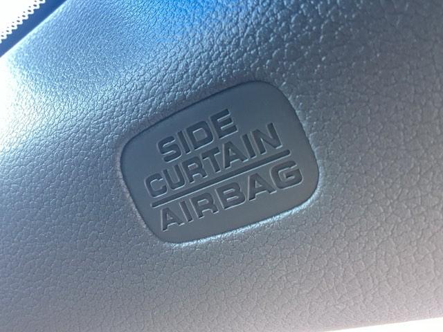 ジェイド ハイブリッドＸ（25枚目）