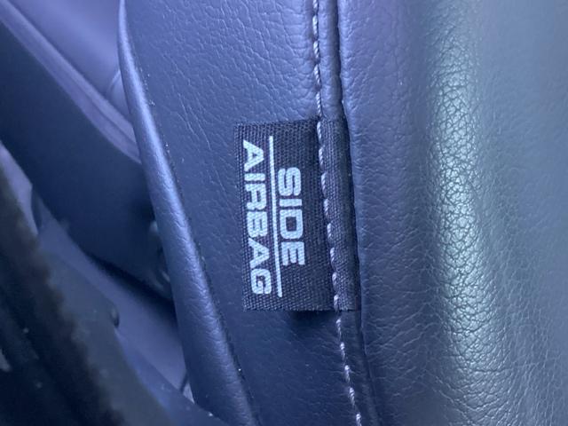 ジェイド ハイブリッドＸ（26枚目）