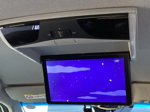 フリードハイブリッド ハイブリッド・モデューロＸホンダセンシング　１年間　走行距離無制限　保証付　ワンオーナー　禁煙車　１１．６インチフリップダウンモニター　ギャザス９インチナビ　Ｂｌｕｅｔｏｏｔｈ機能　バックモニター　ドライブレコーダー　両側電動スライドドア（21枚目）