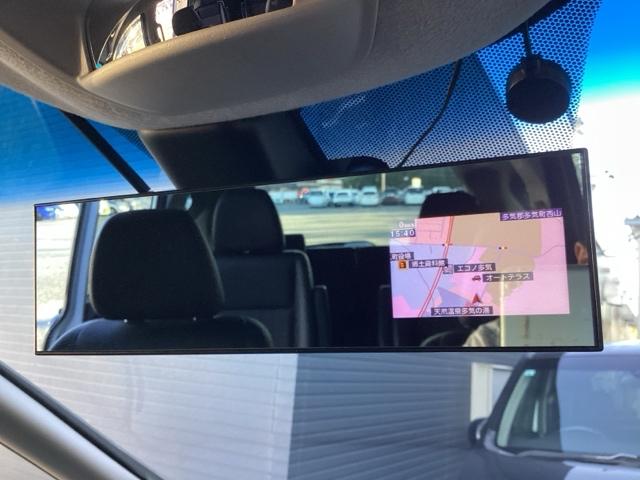 フリードハイブリッド ハイブリッド・モデューロＸホンダセンシング　１年間　走行距離無制限　保証付　ワンオーナー　禁煙車　１１．６インチフリップダウンモニター　ギャザス９インチナビ　Ｂｌｕｅｔｏｏｔｈ機能　バックモニター　ドライブレコーダー　両側電動スライドドア（22枚目）