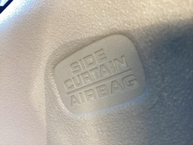 フリードハイブリッド ハイブリッド・モデューロＸホンダセンシング　１年間　走行距離無制限　保証付　ワンオーナー　禁煙車　１１．６インチフリップダウンモニター　ギャザス９インチナビ　Ｂｌｕｅｔｏｏｔｈ機能　バックモニター　ドライブレコーダー　両側電動スライドドア（26枚目）