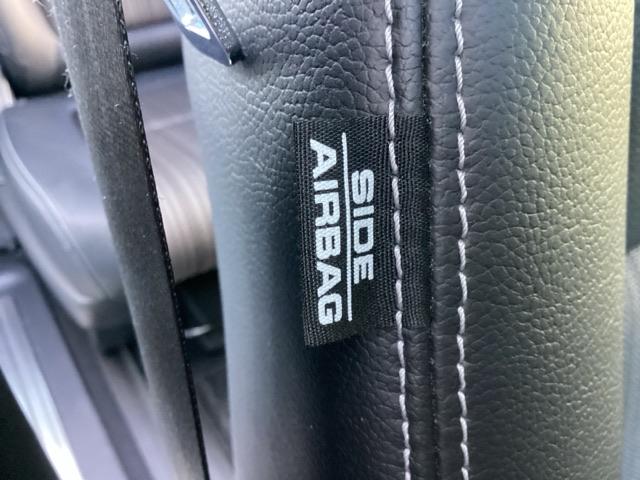 フリードハイブリッド ハイブリッド・モデューロＸホンダセンシング　１年間　走行距離無制限　保証付　ワンオーナー　禁煙車　１１．６インチフリップダウンモニター　ギャザス９インチナビ　Ｂｌｕｅｔｏｏｔｈ機能　バックモニター　ドライブレコーダー　両側電動スライドドア（27枚目）