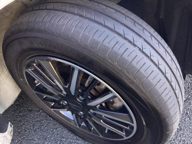 フリードハイブリッド ハイブリッド・モデューロＸホンダセンシング　１年間　走行距離無制限　保証付　ワンオーナー　禁煙車　１１．６インチフリップダウンモニター　ギャザス９インチナビ　Ｂｌｕｅｔｏｏｔｈ機能　バックモニター　ドライブレコーダー　両側電動スライドドア（28枚目）