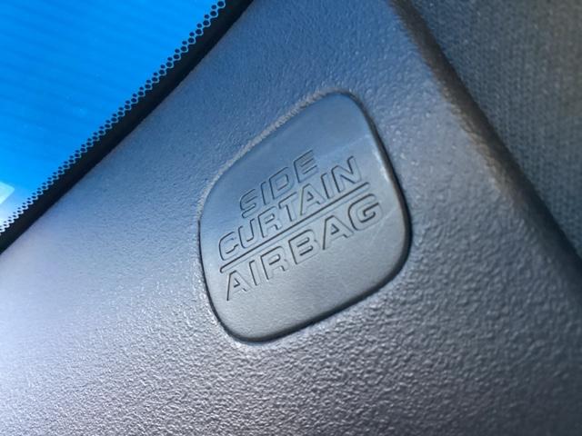 中古車１台限りのお車ですので、少しでも気になられましたら、お問い合わせ下さい♪