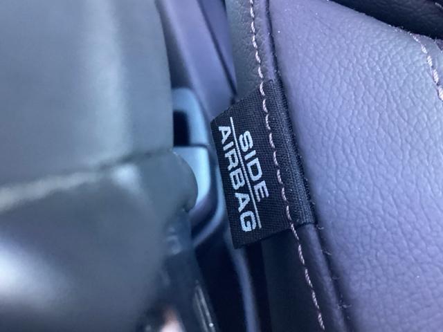 当店では全国納車も行っております。県によって陸送費用は違いますがお見積もり作成の際に一緒に入れさせていただきます♪