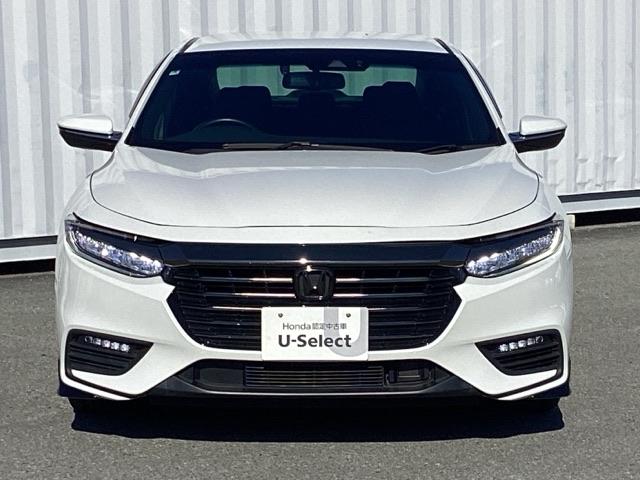 全国に販売可能です、お気軽に問い合わせして下さい。