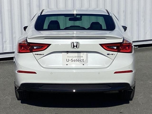 三重県下最大級【ＨＯＮＤＡディーラー】の☆ホンダカーズ三重☆のＨＯＮＤＡ中古車認定ディーラー『Ｕ−Ｓｅｌｅｃｔこもの』です！全車事故修復歴無し！車両状態証明書付きです。