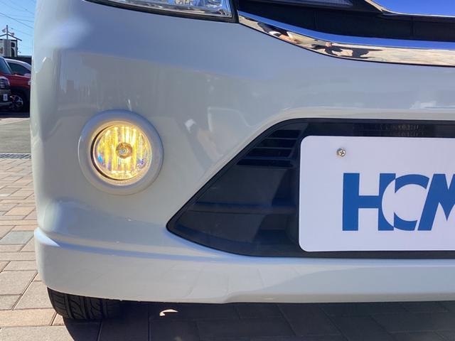 ワゴンＲ ＦＺ　レーダーブレーキサポート　シートヒーター　ディスチャージヘッドライト　プッシュスターター　スマートキー　ドライブレコーダー　ＥＴＣ　純正オーディオ　ＡＵＸ　ＡＢＳ　ＥＰＳ　アイドルストップ（15枚目）