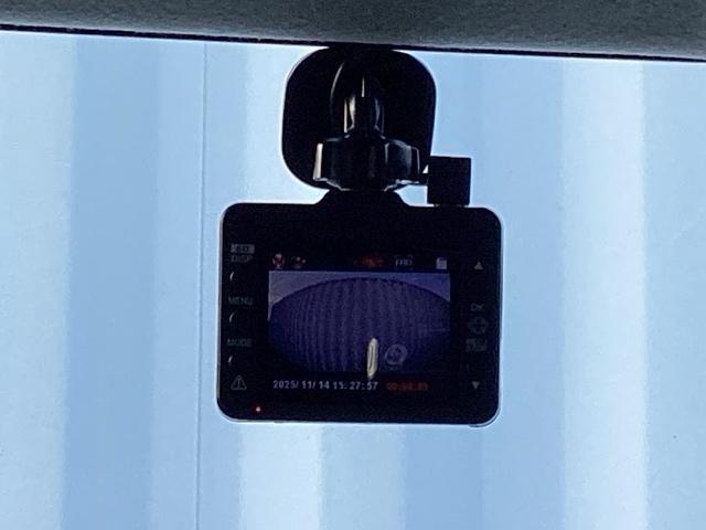 Ｎ－ＢＯＸ ベースグレード　当社レンタアップ　ホンダ純正８インチナビ　ドライブレコーダー　運転席助手席シートヒーター　左側電動スライドドア　フルセグＴＶ　Ｂｌｕｅｔｏｏｔｈ　バックカメラ　禁煙車　ホンダセンシング（14枚目）