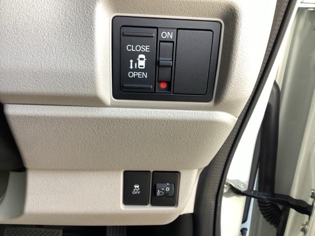 Ｎ－ＢＯＸ ベースグレード　当社レンタアップ　ホンダ純正８インチナビ　ドライブレコーダー　運転席助手席シートヒーター　左側電動スライドドア　フルセグＴＶ　Ｂｌｕｅｔｏｏｔｈ　バックカメラ　禁煙車　ホンダセンシング（19枚目）