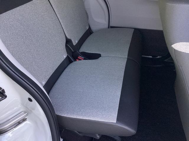 Ｎ－ＢＯＸ ベースグレード　当社レンタアップ　ホンダ純正８インチナビ　ドライブレコーダー　運転席助手席シートヒーター　左側電動スライドドア　フルセグＴＶ　Ｂｌｕｅｔｏｏｔｈ　バックカメラ　禁煙車　ホンダセンシング（21枚目）