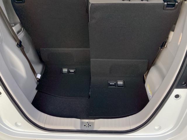 Ｎ－ＢＯＸ ベースグレード　当社レンタアップ　ホンダ純正８インチナビ　ドライブレコーダー　運転席助手席シートヒーター　左側電動スライドドア　フルセグＴＶ　Ｂｌｕｅｔｏｏｔｈ　バックカメラ　禁煙車　ホンダセンシング（22枚目）