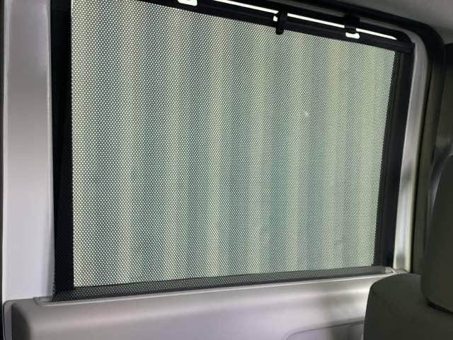 Ｎ－ＢＯＸ ベースグレード　当社レンタアップ　ホンダ純正８インチナビ　ドライブレコーダー　運転席助手席シートヒーター　左側電動スライドドア　フルセグＴＶ　Ｂｌｕｅｔｏｏｔｈ　バックカメラ　禁煙車　ホンダセンシング（24枚目）