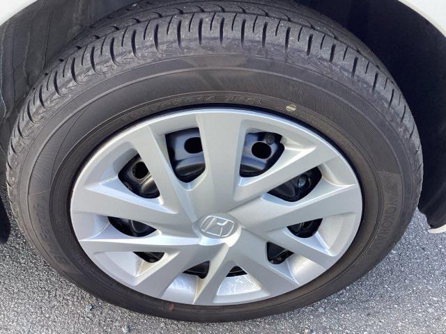 Ｎ－ＢＯＸ ベースグレード　当社レンタアップ　ホンダ純正８インチナビ　ドライブレコーダー　運転席助手席シートヒーター　左側電動スライドドア　フルセグＴＶ　Ｂｌｕｅｔｏｏｔｈ　バックカメラ　禁煙車　ホンダセンシング（26枚目）