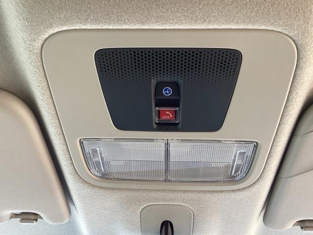 Ｎ－ＢＯＸ ベースグレード　当社レンタアップ　ホンダ純正８インチナビ　ドライブレコーダー　運転席助手席シートヒーター　左側電動スライドドア　フルセグＴＶ　Ｂｌｕｅｔｏｏｔｈ　バックカメラ　禁煙車　ホンダセンシング（27枚目）