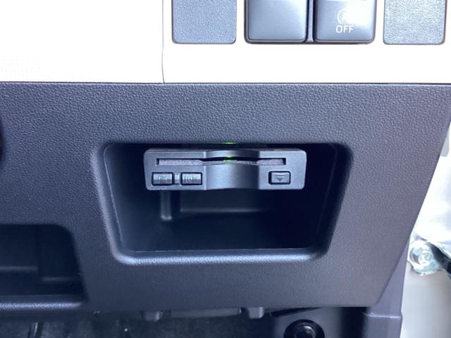 ムーヴキャンバス Ｇメイクアップ　ＳＡＩＩＩ　スマートアシストＩＩ　純正ナビ　Ｂｌｕｅｔｏｏｔｈ　フルセグ　バックモニター　スマートキー　プッシュスタート　ドラレコ　両側電動スライドドア　ＥＴＣ　ＬＥＤヘッドライト　ミニライト１４インチ　禁煙車（26枚目）