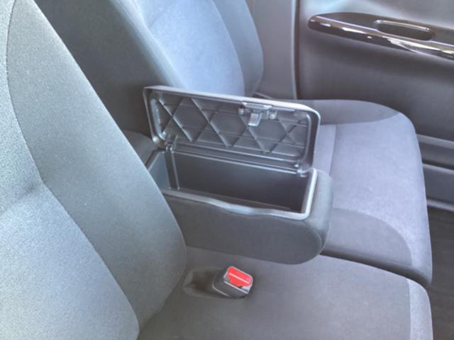 ムーヴキャンバス Ｇメイクアップ　ＳＡＩＩＩ　スマートアシストＩＩ　純正ナビ　Ｂｌｕｅｔｏｏｔｈ　フルセグ　バックモニター　スマートキー　プッシュスタート　ドラレコ　両側電動スライドドア　ＥＴＣ　ＬＥＤヘッドライト　ミニライト１４インチ　禁煙車（34枚目）