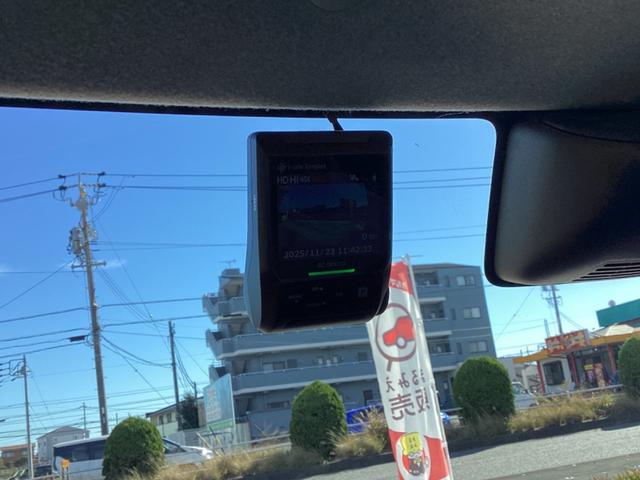 ムーヴキャンバス Ｇメイクアップ　ＳＡＩＩＩ　スマートアシストＩＩ　純正ナビ　Ｂｌｕｅｔｏｏｔｈ　フルセグ　バックモニター　スマートキー　プッシュスタート　ドラレコ　両側電動スライドドア　ＥＴＣ　ＬＥＤヘッドライト　ミニライト１４インチ　禁煙車（35枚目）