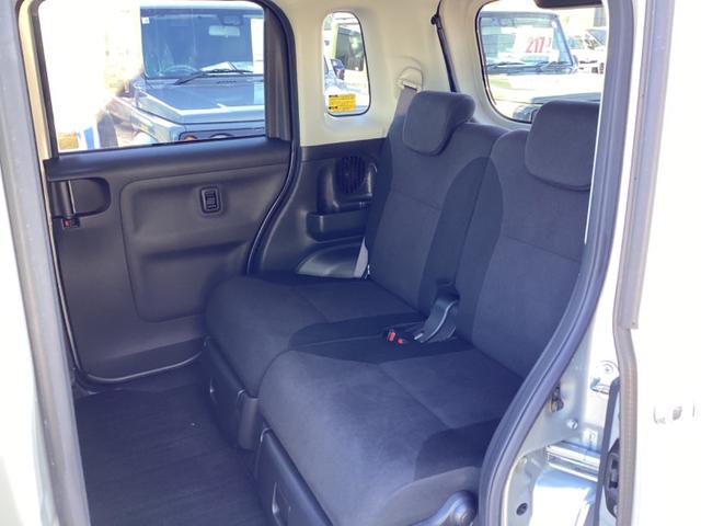 ムーヴキャンバス Ｇメイクアップ　ＳＡＩＩＩ　スマートアシストＩＩ　純正ナビ　Ｂｌｕｅｔｏｏｔｈ　フルセグ　バックモニター　スマートキー　プッシュスタート　ドラレコ　両側電動スライドドア　ＥＴＣ　ＬＥＤヘッドライト　ミニライト１４インチ　禁煙車（42枚目）