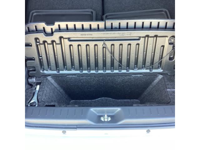 ムーヴキャンバス Ｇメイクアップ　ＳＡＩＩＩ　スマートアシストＩＩ　純正ナビ　Ｂｌｕｅｔｏｏｔｈ　フルセグ　バックモニター　スマートキー　プッシュスタート　ドラレコ　両側電動スライドドア　ＥＴＣ　ＬＥＤヘッドライト　ミニライト１４インチ　禁煙車（50枚目）