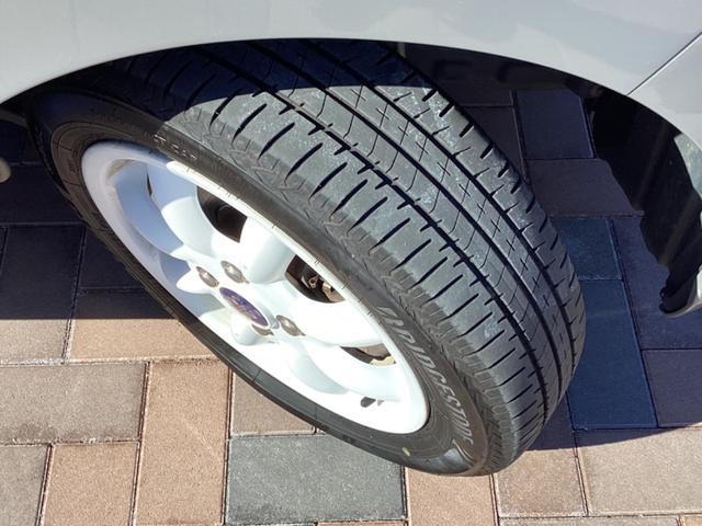 ムーヴキャンバス Ｇメイクアップ　ＳＡＩＩＩ　スマートアシストＩＩ　純正ナビ　Ｂｌｕｅｔｏｏｔｈ　フルセグ　バックモニター　スマートキー　プッシュスタート　ドラレコ　両側電動スライドドア　ＥＴＣ　ＬＥＤヘッドライト　ミニライト１４インチ　禁煙車（56枚目）