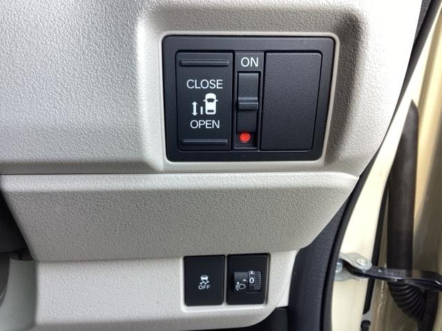 N-BOX ファッションスタイル(10枚目)