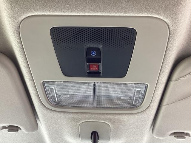 N-BOX ファッションスタイル(13枚目)