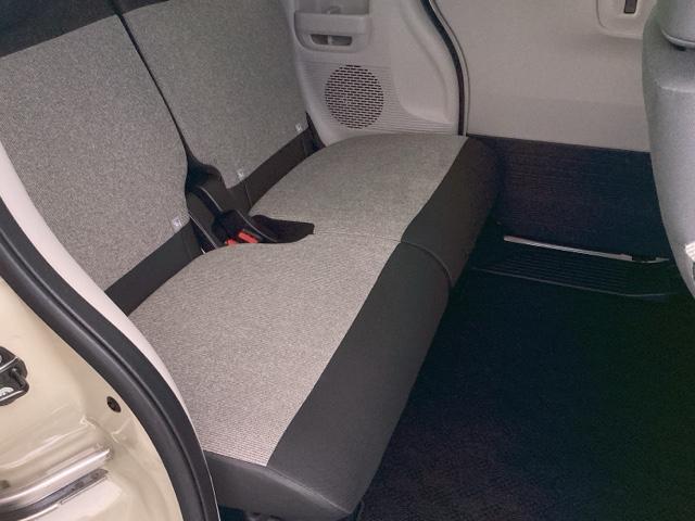 N-BOX ファッションスタイル 当社レンタアップ ホンダ純正9インチナビ ドラレコ 左側電動スライドドア フルセグTV Bluetooth バックカメラ LEDヘッドライト ホンダセンシング 禁煙車 ETC スマートキー(17枚目)