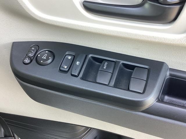 N-BOX ファッションスタイル(18枚目)