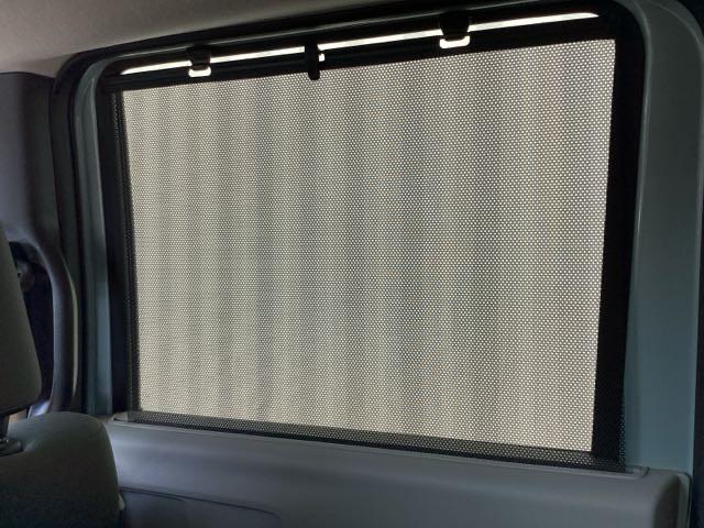 N-BOX ファッションスタイル(19枚目)