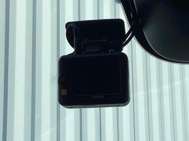 ステップワゴン eHEVスパーダプレミアムラインブラックエディション ホンダ純正11インチインターナビ Bluetooth 地デジ マルチビューカメラ シートヒーター スマートキー ホンダセンシング ホンダコネクト 両側電動スライドドア フリップダウンモニター(26枚目)