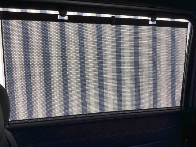 ステップワゴン eHEVスパーダプレミアムラインブラックエディション ホンダ純正11インチインターナビ Bluetooth 地デジ マルチビューカメラ シートヒーター スマートキー ホンダセンシング ホンダコネクト 両側電動スライドドア フリップダウンモニター(35枚目)