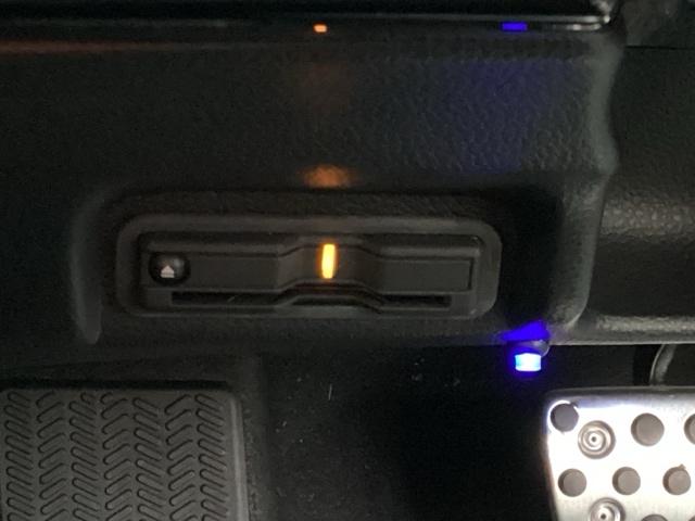 ヴェゼル ｅ：ＨＥＶＺ（3枚目）