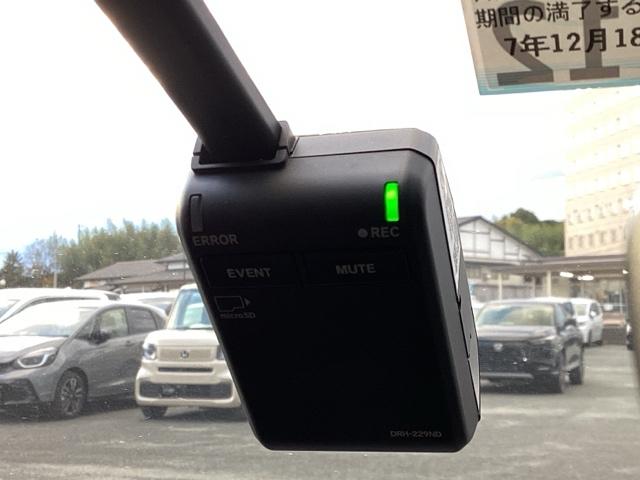 ヴェゼル ｅ：ＨＥＶＺ（4枚目）