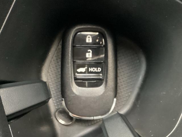 ヴェゼル ｅ：ＨＥＶＺ（5枚目）