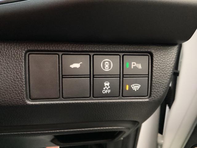 ヴェゼル ｅ：ＨＥＶＺ（8枚目）