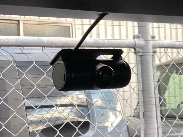 ヴェゼル ｅ：ＨＥＶＺ（9枚目）