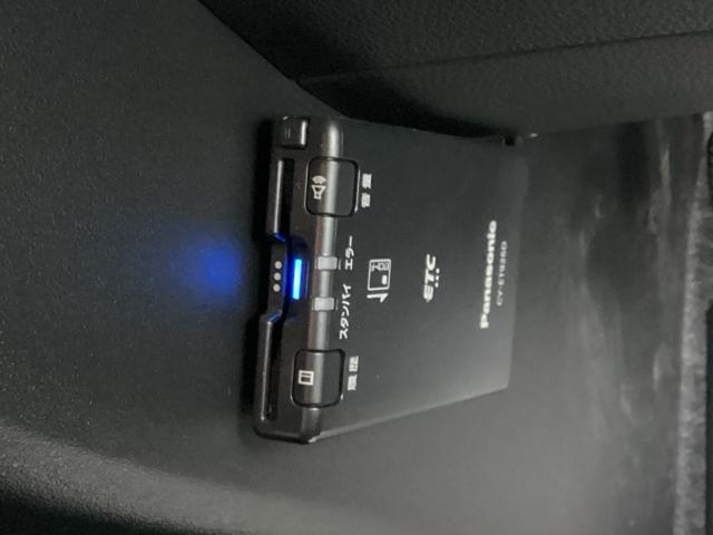 Ｎ－ＶＡＮ＋スタイル ファン（5枚目）