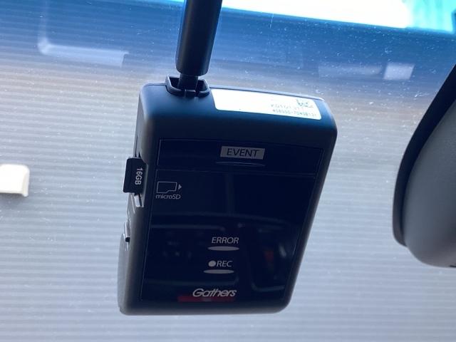 オデッセイハイブリッド ハイブリッドアブソルート・ＥＸホンダセンシング（20枚目）