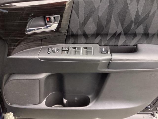 オデッセイハイブリッド ハイブリッドアブソルート・ＥＸホンダセンシング（23枚目）