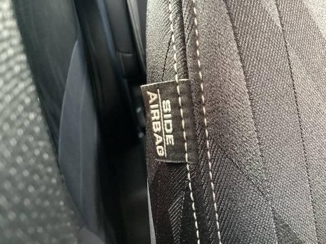 オデッセイハイブリッド ハイブリッドアブソルート・ＥＸホンダセンシング（27枚目）