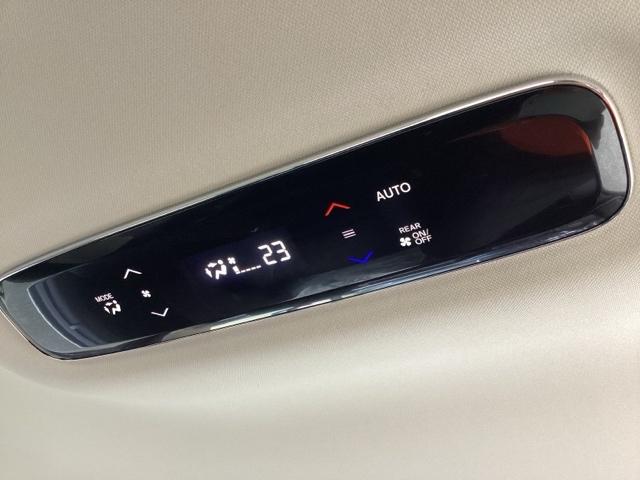 オデッセイハイブリッド ハイブリッドアブソルート・ＥＸホンダセンシング（28枚目）