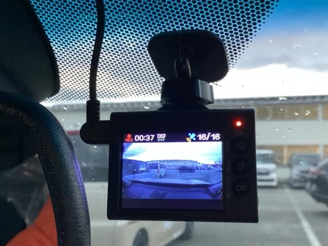 ＣＲ－Ｖハイブリッド ＥＸ・マスターピース（2枚目）