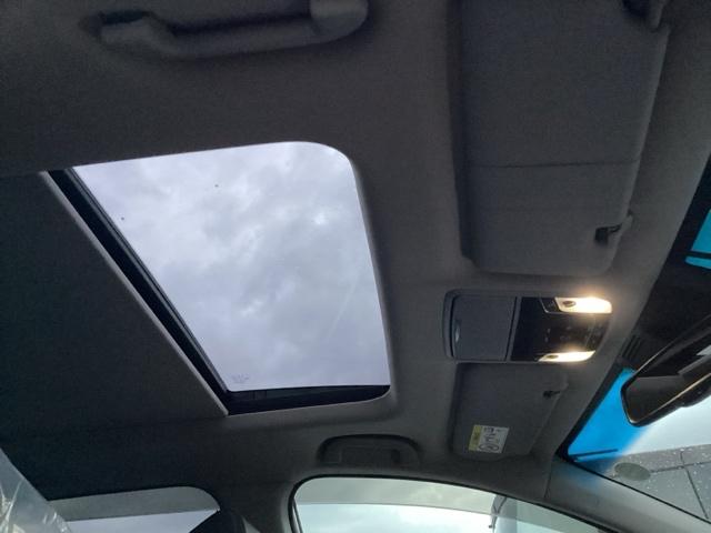 ＣＲ－Ｖハイブリッド ＥＸ・マスターピース（3枚目）