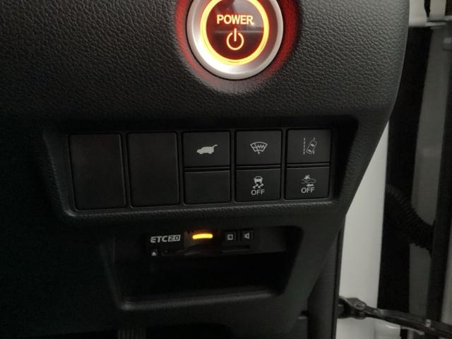 ＣＲ－Ｖハイブリッド ＥＸ・マスターピース（6枚目）