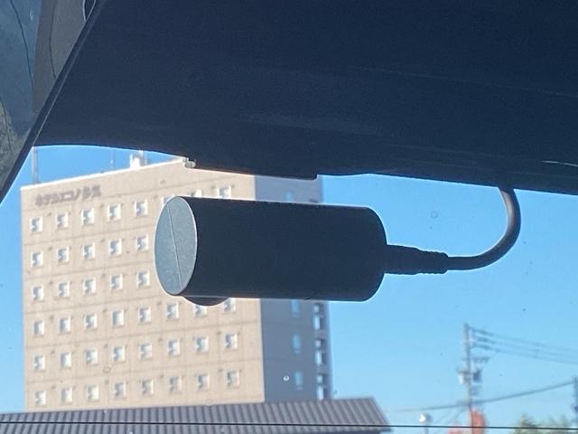 N-BOXカスタム G・Lホンダセンシング(7枚目)