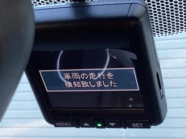 S660 β ワンオーナー フルノーマル 禁煙車 フロントドライブレコーダー スマートキー LEDヘッドライト 2年間走行距離無制限保証 AUX USB接続 盗難防止装置 オートエアコン CVT(9枚目)